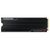 Samsung SSD 9100 PRO M.2 con dissipatore
