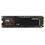 Samsung SSD 990 Pro