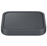 Samsung Super Fast Wireless Charger con caricabatteria incluso EP-P2400
