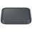 Samsung Super Fast Wireless Charger con caricabatteria incluso EP-P2400