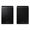 Samsung SWA-9200S