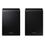 Samsung SWA-9200S