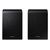 Samsung SWA-9200S