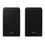 Samsung SWA-9500S