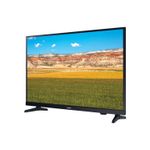 Samsung T4002
