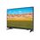 Samsung T4002