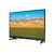 Samsung T4002