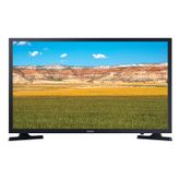 Samsung T4300