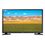 Samsung T4302