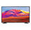 Samsung T5300