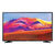 Samsung T5300