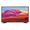 Samsung T5370