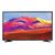 Samsung T5370