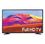 Samsung T5372