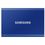 Samsung T7