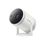 Samsung The Freestyle Gen 2