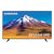 Samsung TU7020