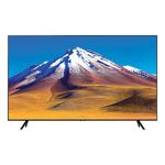 Samsung TU7025