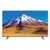 Samsung TU7025