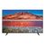 Samsung TU7070