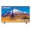 Samsung TU7090