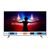 Samsung TU7175