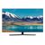 Samsung TU8500