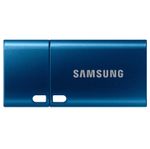 Samsung Type-C USB-C Flash Drive