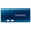 Samsung Type-C USB-C Flash Drive