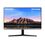 Samsung U28R550UQP