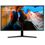 Samsung U32J590UQP