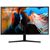 Samsung U32J590UQP