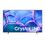 Samsung U7000F