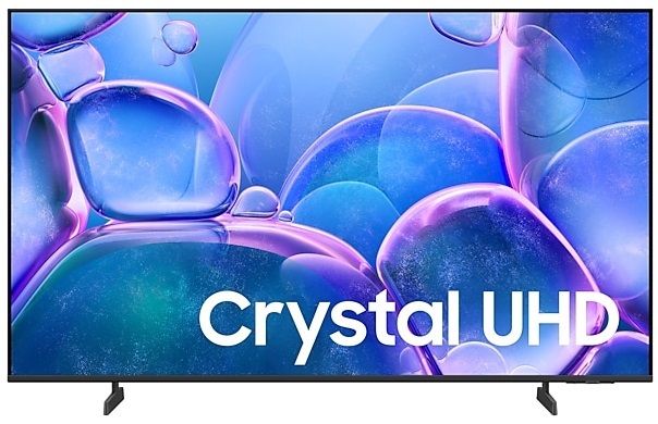 Samsung U7022F