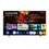 Samsung U7025F