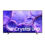 Samsung U8000F