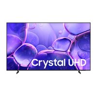 Samsung U8000F