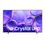 Samsung U8000F
