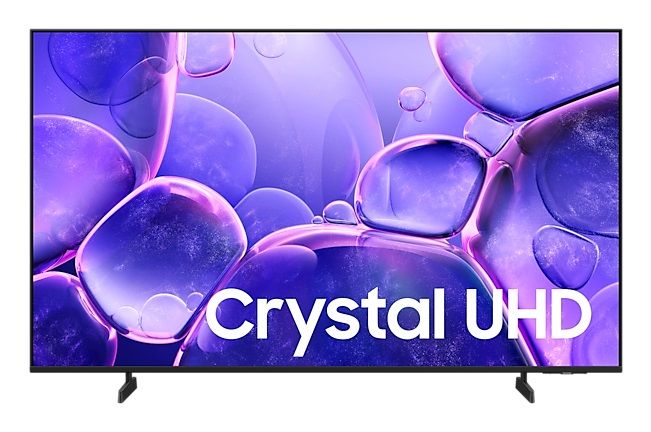 Samsung U8072F