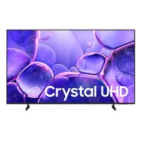Samsung U8072F