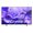 Samsung U8072F