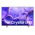 Samsung U8072F