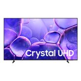 Samsung U8092F