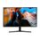 Samsung UJ590UQR