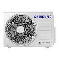 Samsung Unità esterna AJ052TXJ3KG/EU