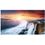 Samsung VH55R-R