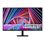 Samsung ViewFinity S32A700NWP