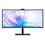Samsung ViewFinity S34C652VAU