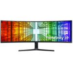 Samsung ViewFinity S49A950UIP