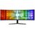 Samsung ViewFinity S49A950UIP